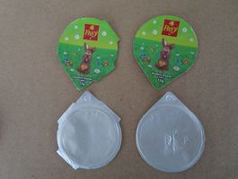 KRD Ostern Frey Serie 6.203