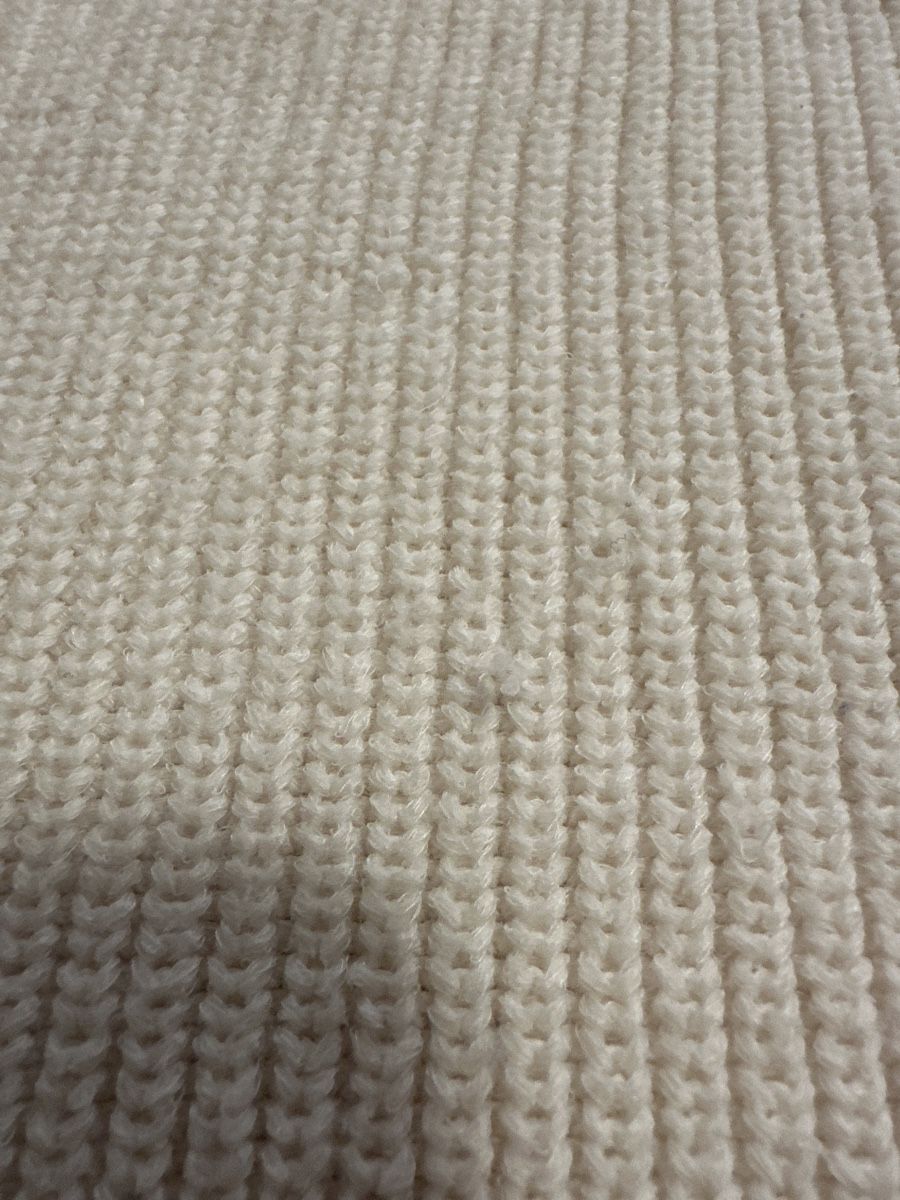 Zara Maglioni & Felpe: 2 ZARA Pullover Strickpullover Gr. 152 beige lila – Usato da Zürich venduto da florinda02 4