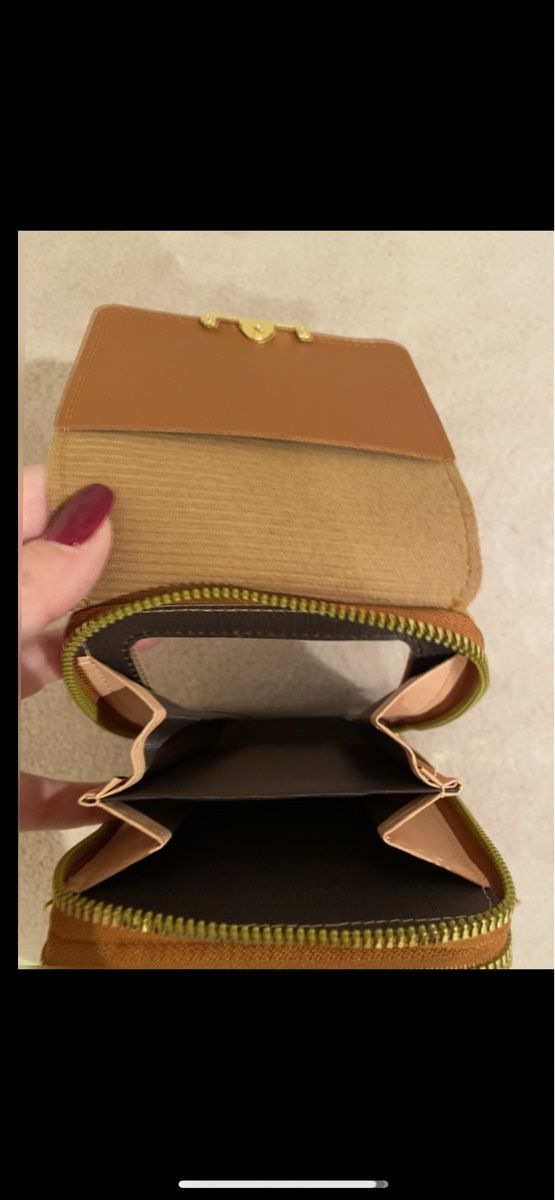 Sacs femmes: Handytasche – Neuf (Voir description) à Zofingen par Steffinha01 3