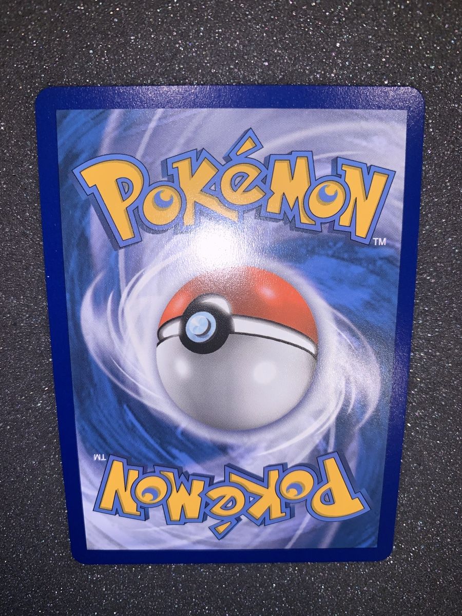 Pokémon Carte collezionabili: Charizard GX Stage 2 Holo 250 HP 9/68 – Usato da Bironico venduto da ars_z6lb 8