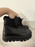 UGG Winterboots / size 39