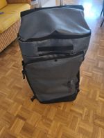 valise eagle creeks