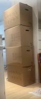 400 teile Restposten neu 0-176