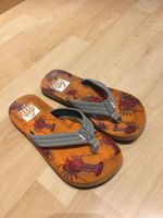 Flip-Flops REEF Gr. 4/5 ( ca. 35/36 )