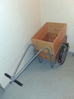 VELOANHANGER