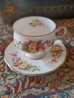 Royal Philip Fine Bone China Kaffee/Tee tasse