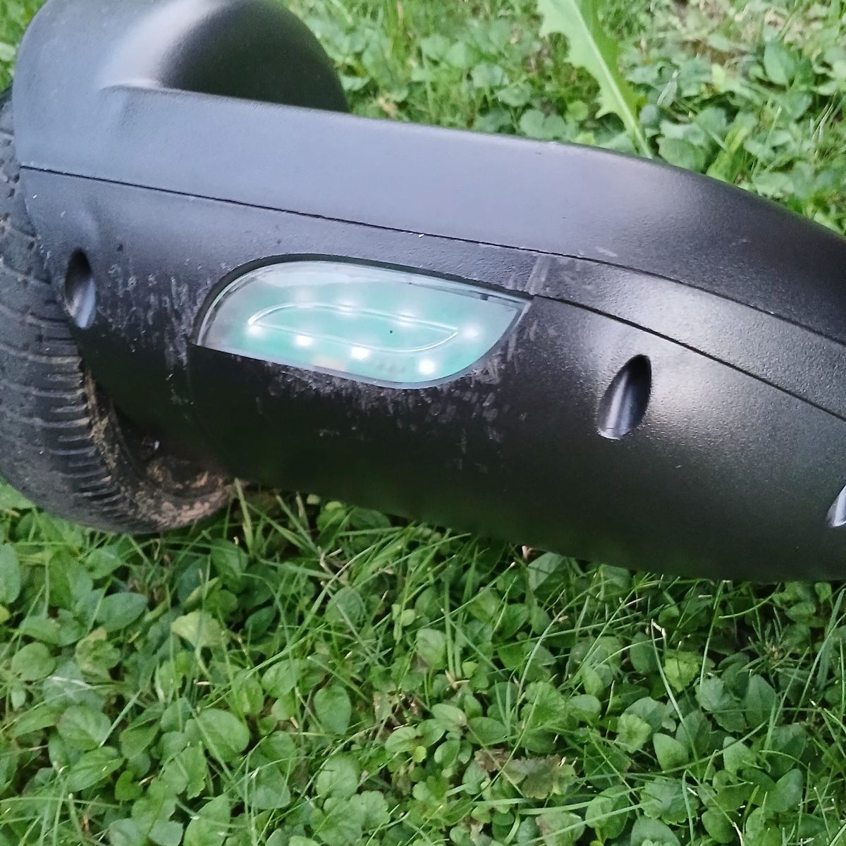 Hoverboards: Hoverboard – D'occasion à Uster par Sanada01 4