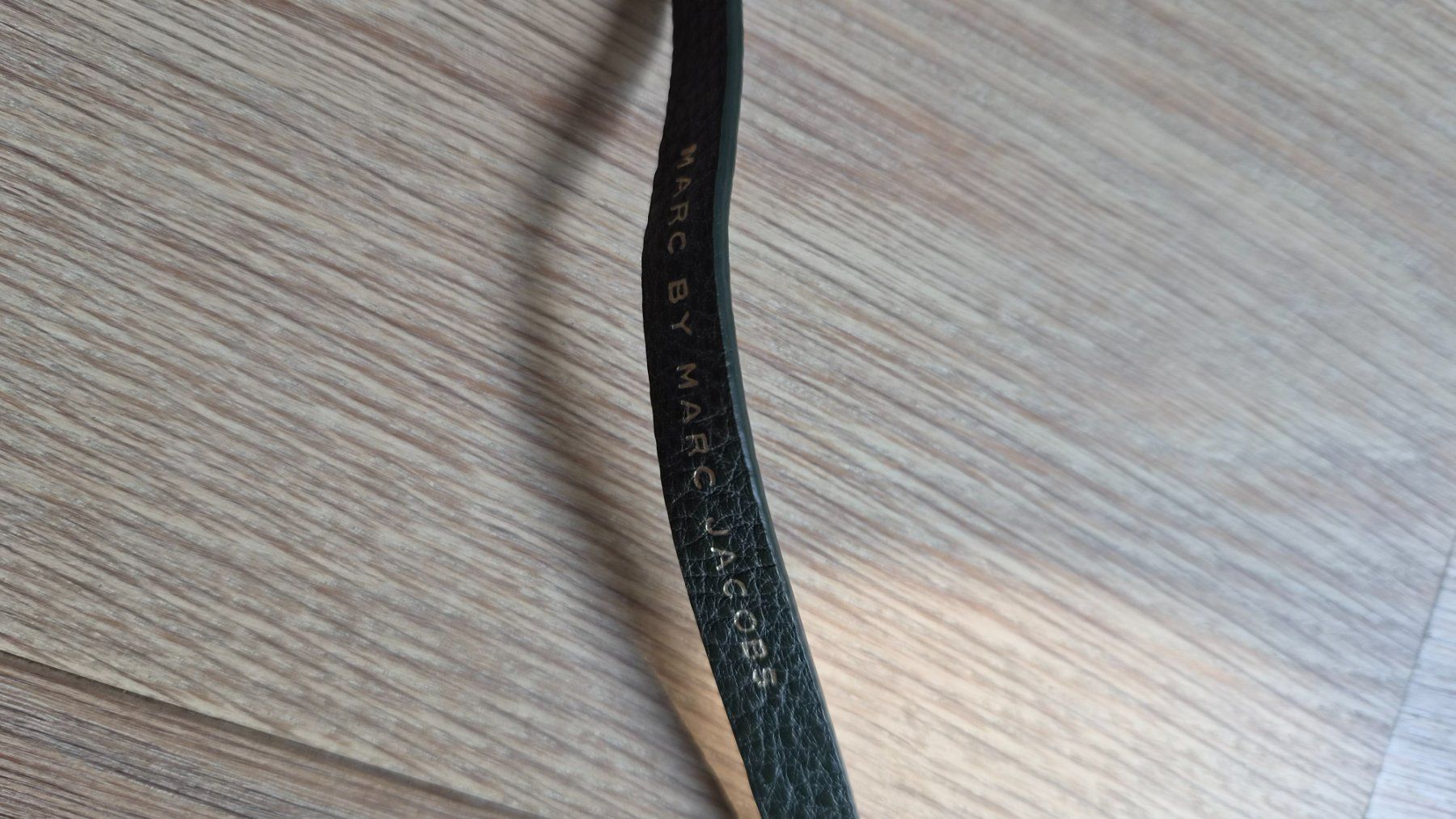 Marc Jacobs Bracelets: Marc Jacobs Armband – D'occasion à Zürich par lilu010 2