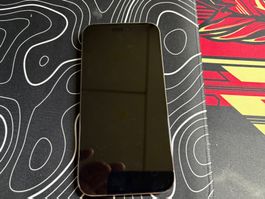 Iphone 14 Pro Max 128Gb#99
