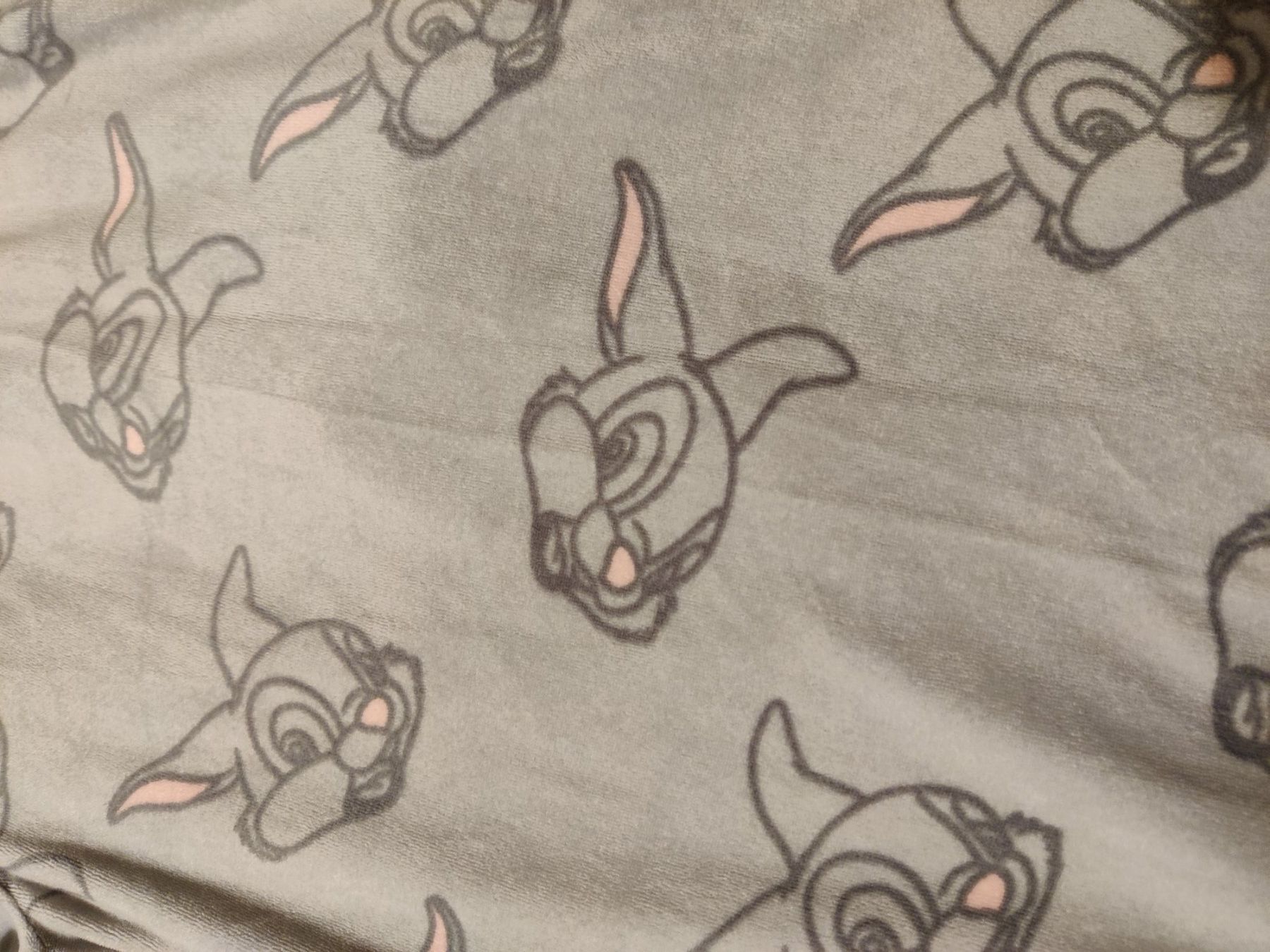 Pigiama & Simili: Disney Bambi Pyjama - M – Usato da Schönenwerd venduto da sal_75dx 1