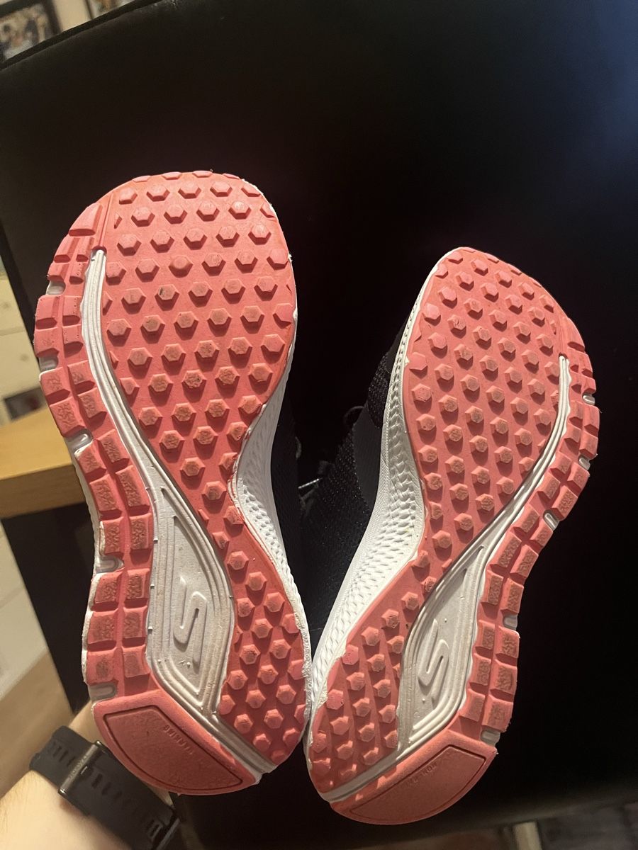 Skechers Scarpe per ragazzi: Kinderschuhe – Nuovo (secondo la descrizione) da Altstätten SG venduto da ali_f7vk 2