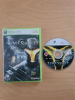 TimeShift (Xbox 360)