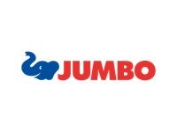 Buoni: 15% jumbo online ab 50 – Nuovo e nell'imballaggio originale da Regensdorf venduto da Salar2