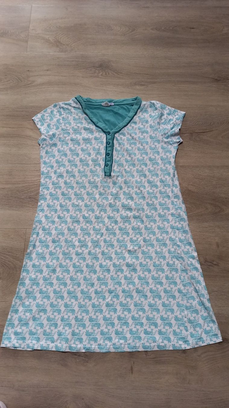 Negligees & Pigiami: Nachthemd  M – Usato da Bätterkinden venduto da Elefantenzoo