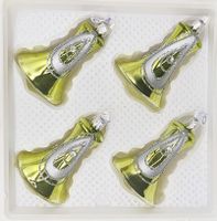Baumschmuck- Set