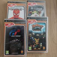 Psp