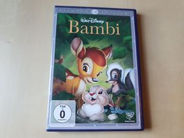 Bambi