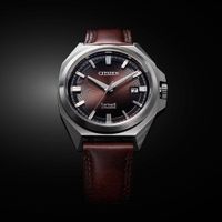 Limited Edition CITIZEN, NB6011-11W, full set, 888Stk. ww.