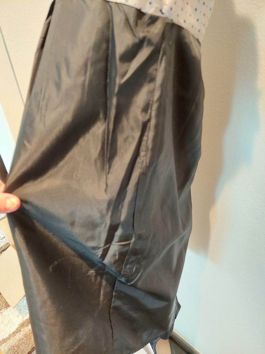 H&M Vestiti: Kleid H&M Gr. 42 – Usato da Zürich venduto da maj_76zn 6