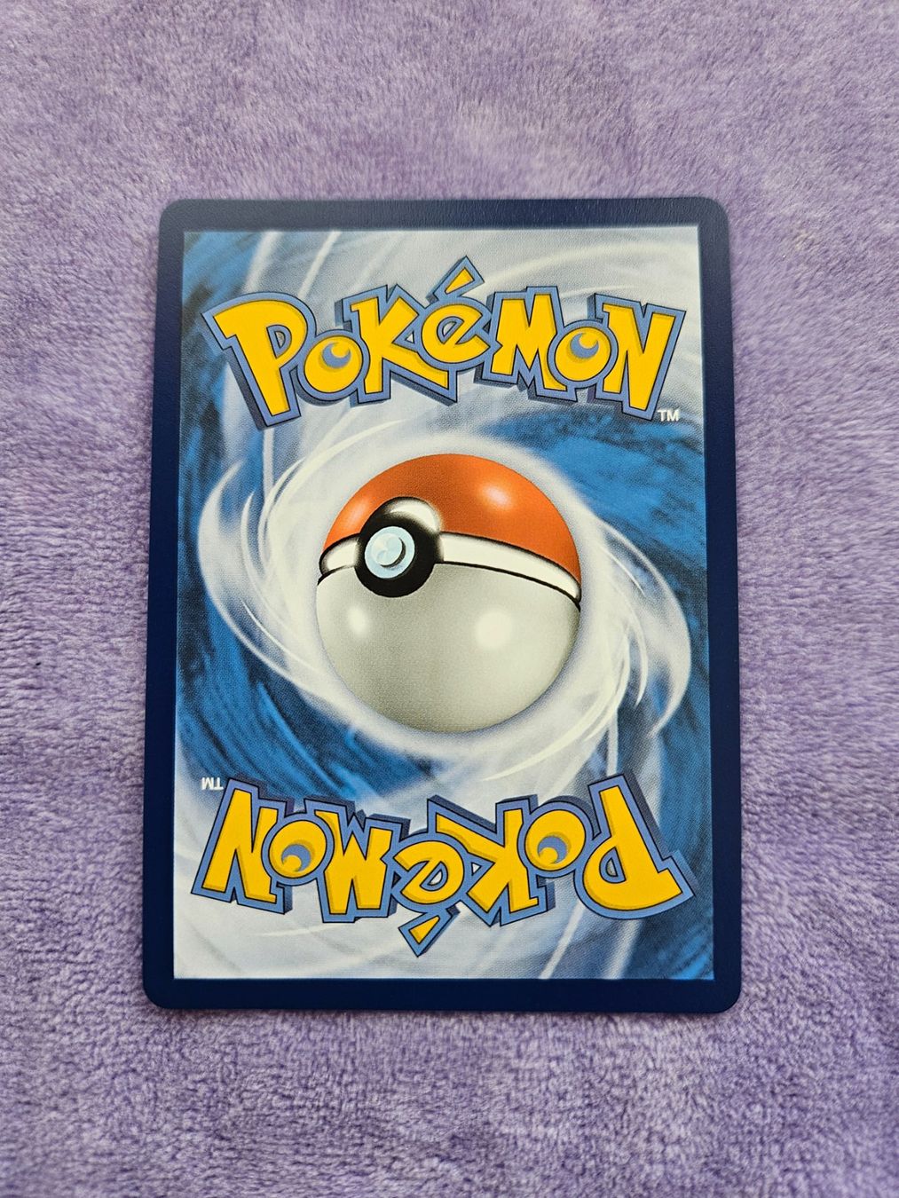 Pokémon Carte collezionabili: MEG (DE) 177/132 Mega-Bisaflor ex DE – Nuovo (secondo la descrizione) da Cham venduto da sirloin28 1