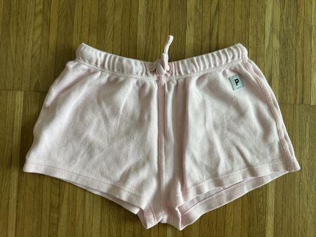 Shorts Polarn o Pyret, Gr 74, sehr guter Zustand