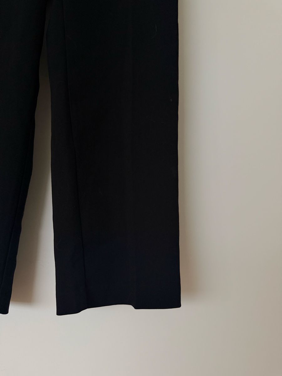 H&M Pantaloni: Pantalon classique H&M  – Usato da Monthey venduto da sen_6ckr 6