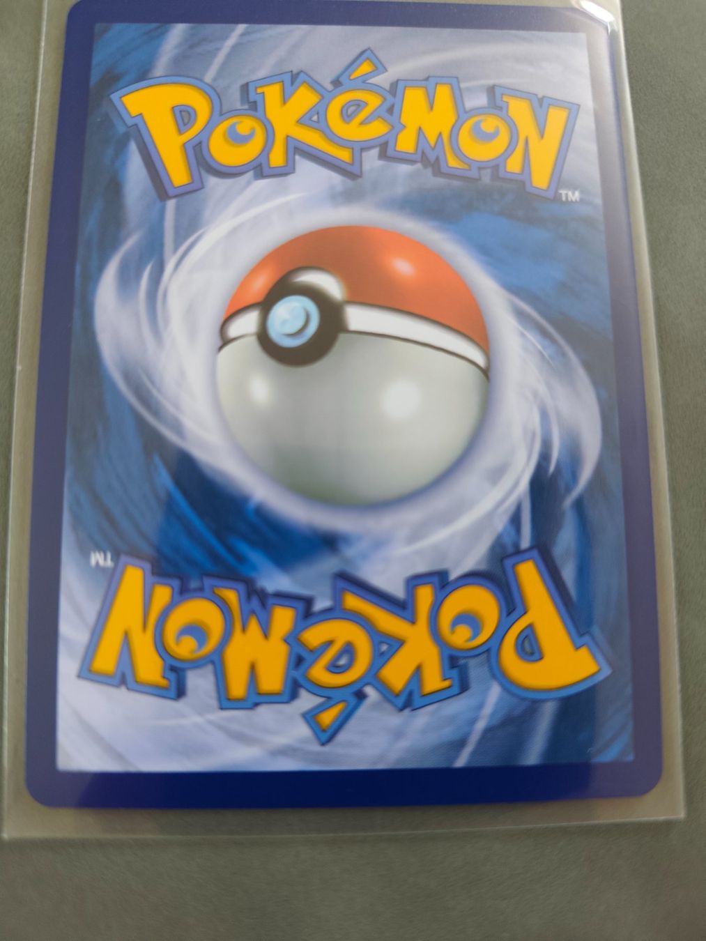 Pokémon Carte collezionabili: Flygon 101/094 PFL Eng – Nuovo (secondo la descrizione) da Bubikon venduto da el-ectronico 4