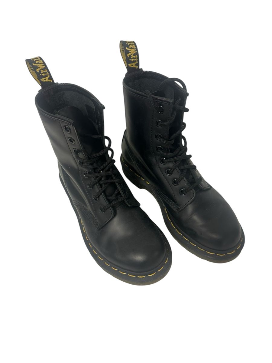 Dr. Martens Damenschuhe: DR. MARTENS BOOT – Neu (gemäss Beschreibung) aus Buochs von zukkias 1