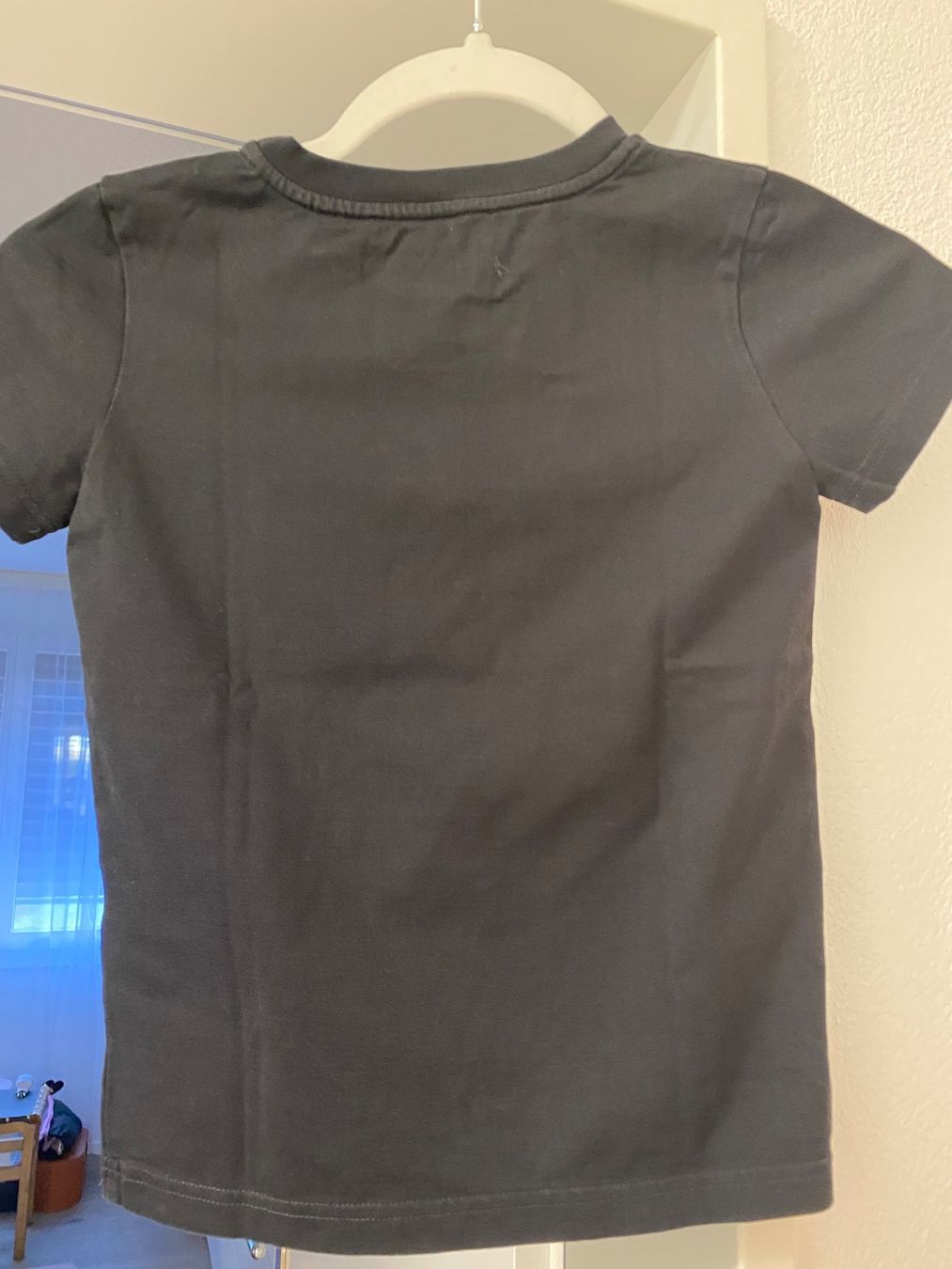 Givenchy Camicie, T-shirt & Polo: Givenchy Kids T-Shirt – Usato da Wetzikon ZH venduto da Deba26 1