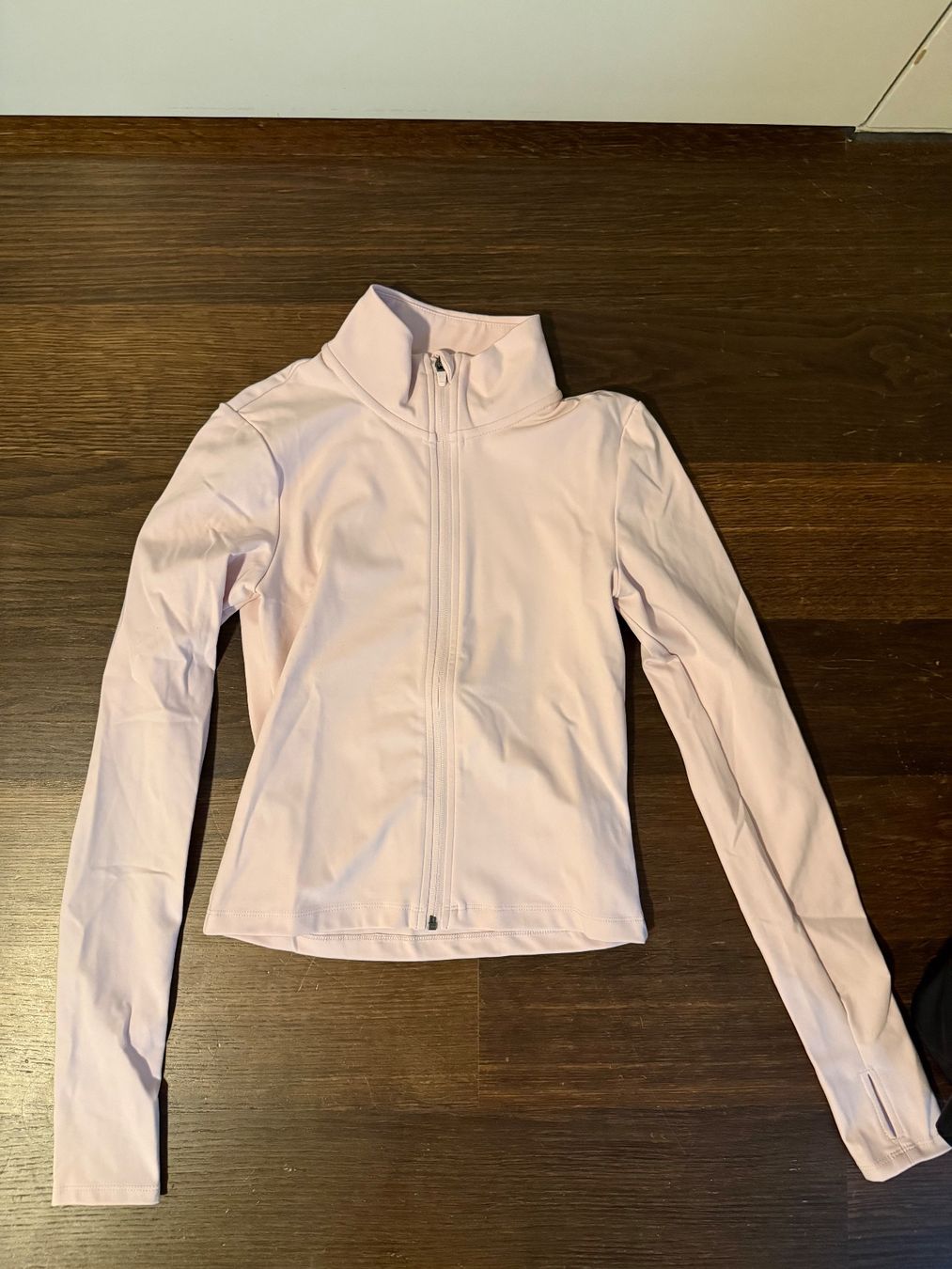 H&M Giacche: H&M Move Sportjacke – Nuovo (secondo la descrizione) da Baden venduto da Kikikickz