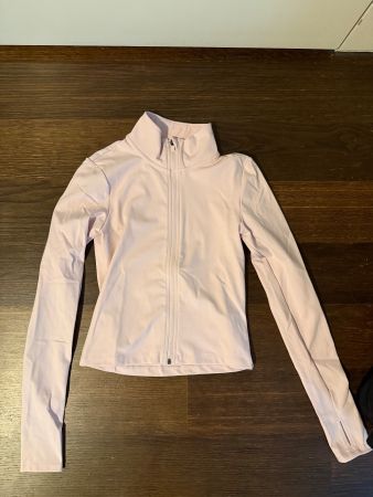 H&M Move Sportjacke