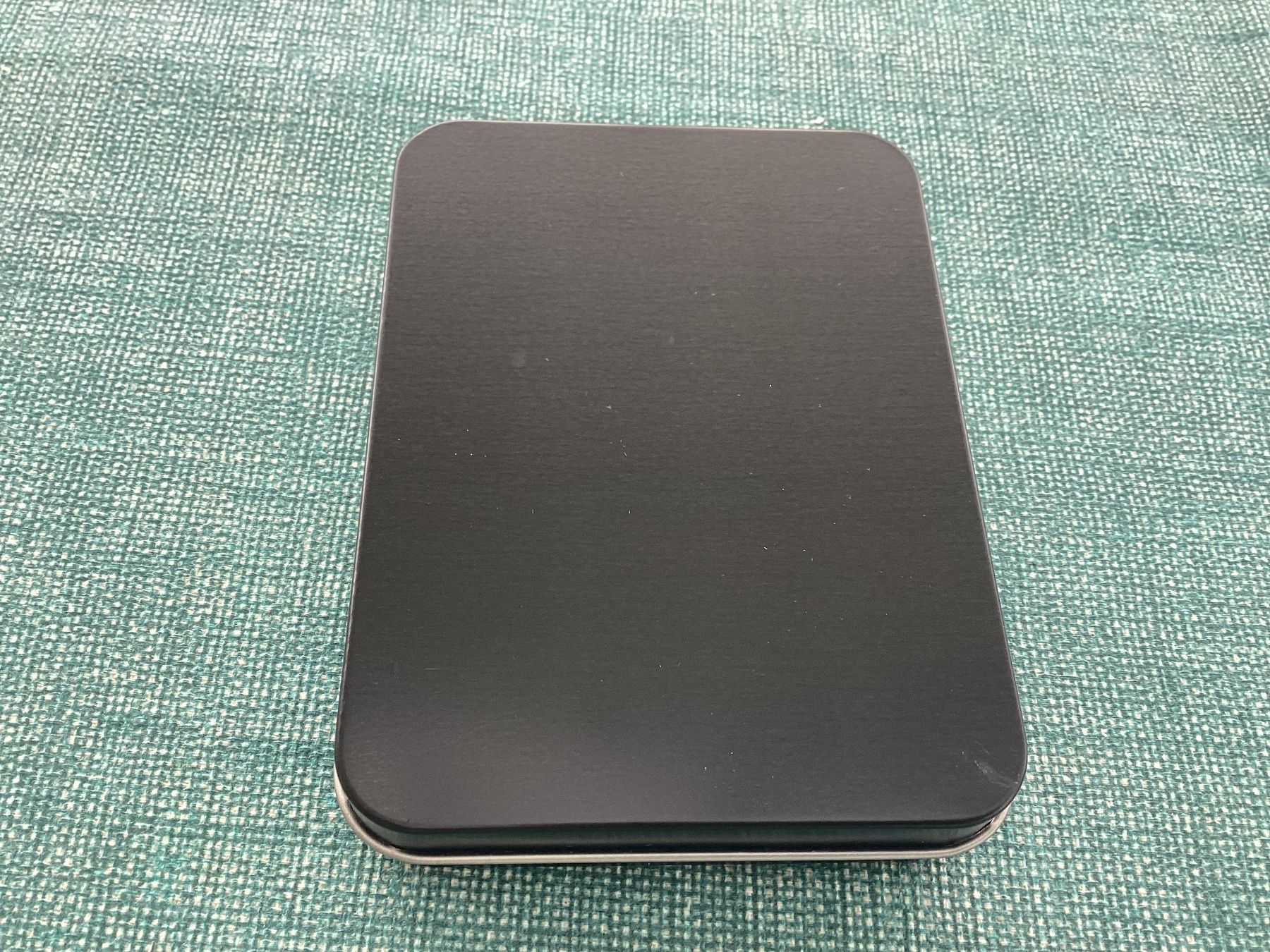 Unghie finte: Nagelknipsset 3-teilig, neu – Nuovo e nell'imballaggio originale da Mörschwil venduto da Monzar 3