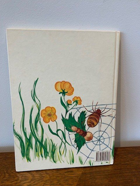 Clementoni Racing Bug Raupe - Ferngesteuerter Roboter Für Kinder Ab 4 Jahren