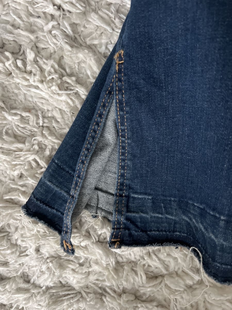 Jeans: Terranova Hose grösse 34 – Usato da Wettingen venduto da Jaaani 3
