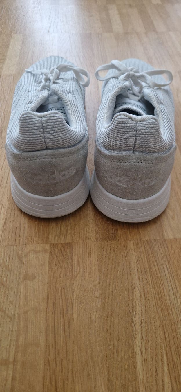 Adidas Scarpe da uomo: Adidas Schuhe, Gr. 39,5 – Usato da Riehen venduto da Aconitum 2