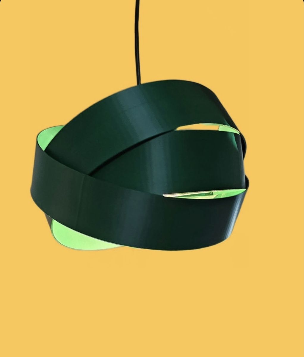 Kronleuchter & Deckenlampen: Lampada da soffitto – Neu (gemäss Beschreibung) aus Embrach von arg_wy2k 1