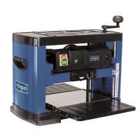 Scheppach PLM1800 Hobelmaschine