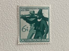SALE ! DR Briefmarken ab 1 CHF (Gratis-Versand)