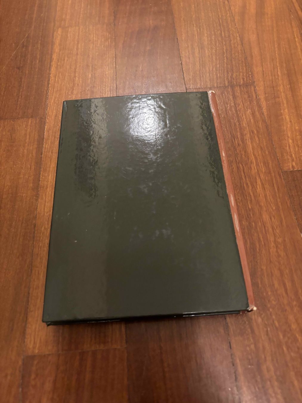 Libri: Brauer – Usato da Lugano venduto da Mark_Young 3