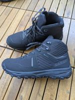 Mammut ultimate III mid gtx women, Grösse 40