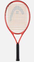 Head Radical Junior 25 Tennisschläger 8-10 Jahre