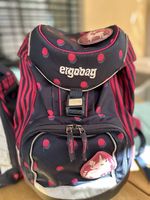 Ergobag
