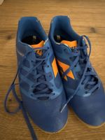 Jungen Turnschuhe 36