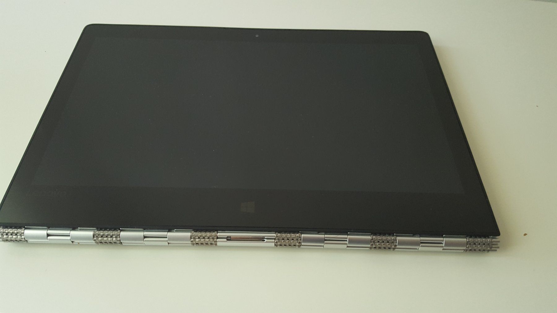 Lenovo Notebook: Lenovo YOGA 900S – Difettoso da Igis venduto da JUST-4U-ENJOY 6