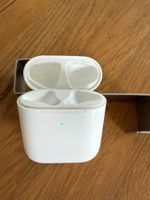 APPLE AirPods 2 Charging Case (A1938)