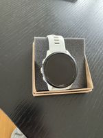 GARMIN Forerunner 255 Music