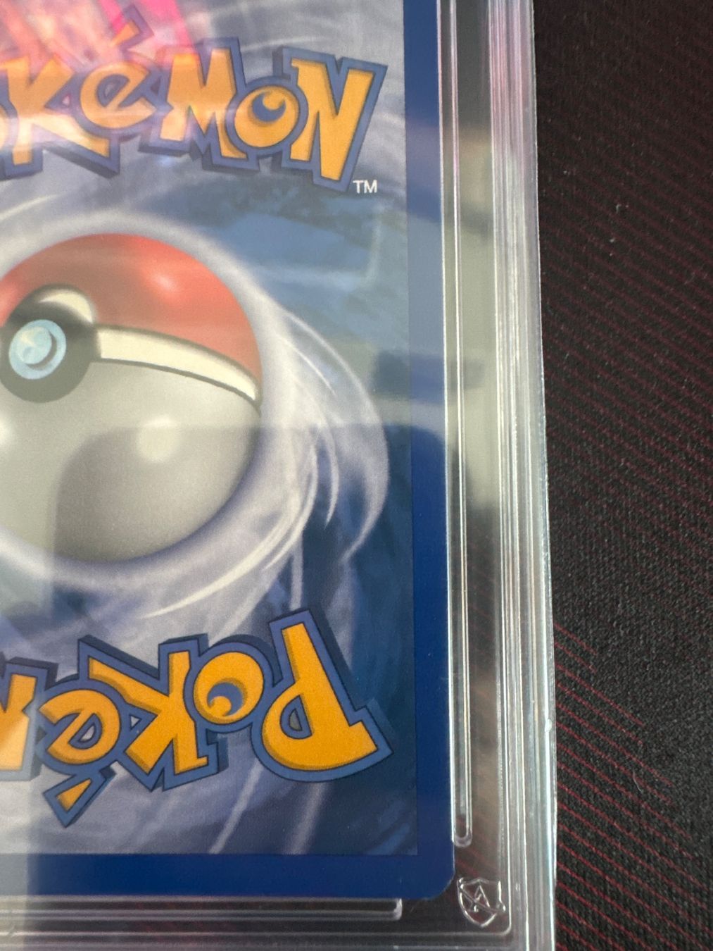 Pokémon Carte collezionabili: Ditto Delta Species #39 ACE 10 2005 – Usato da Altendorf venduto da fivep 9