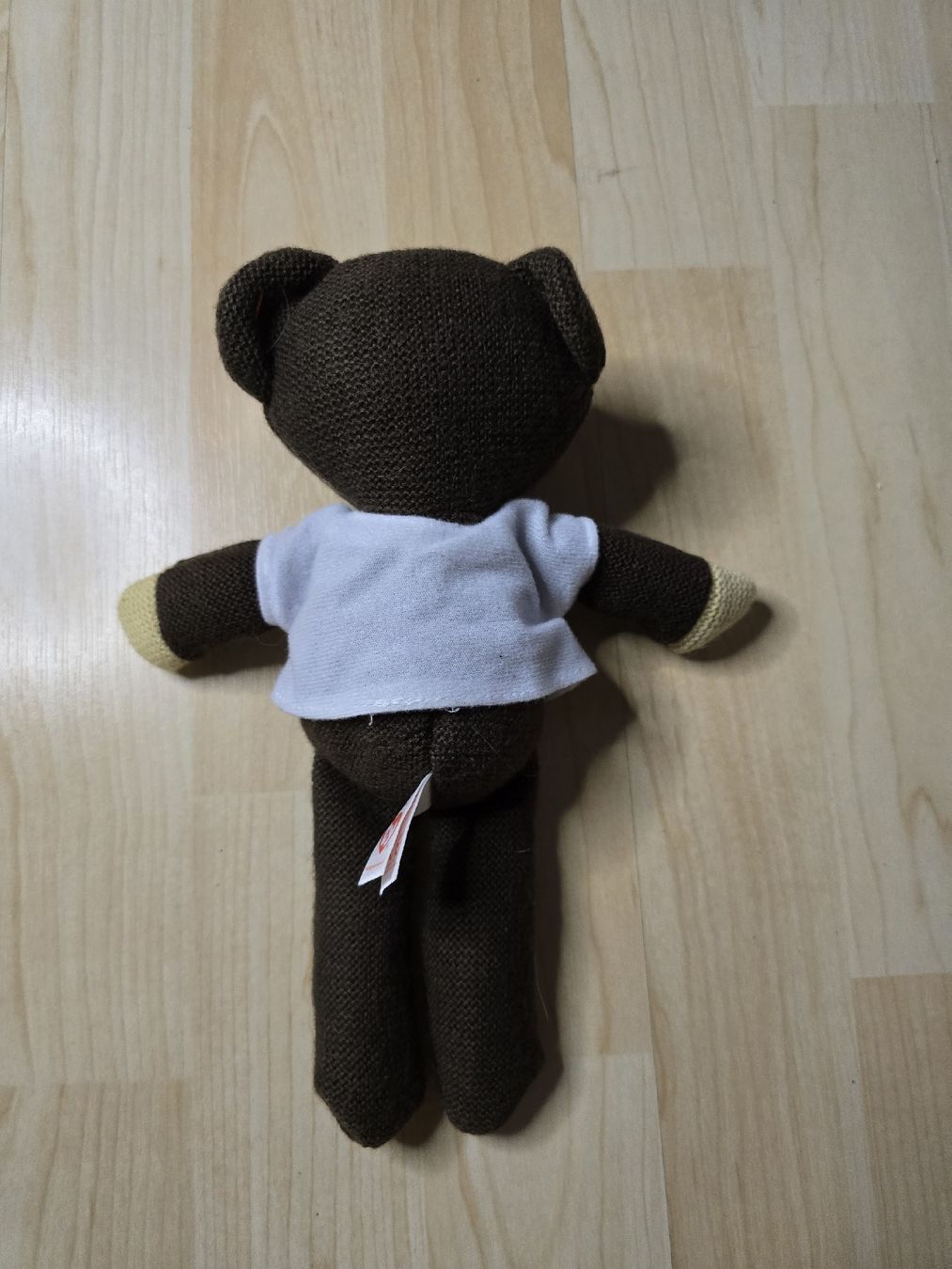 Ty Jouets: TY Bean Plüschtier – Neuf (Voir description) à Büsserach par sobis.trade 1