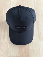 New Pilatus Cap