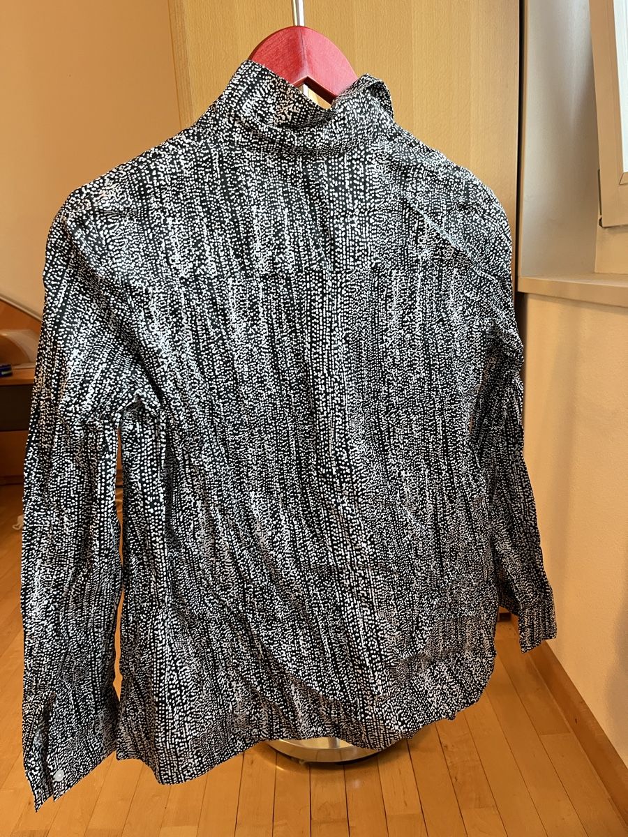 Cos Camicette: Cos Bluse 34 – Nuovo (secondo la descrizione) da Basel venduto da cat_25m7 1